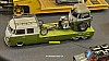 20231014_111754.jpg 20231014_111754.jpg